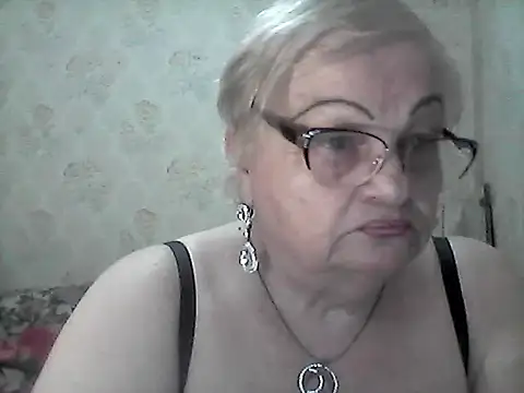 Snapshot of NatalieNorth chatting on June 24, 2026, 8:52 pm NatalieNorth online show from June 24, 2026, 8:52 pm