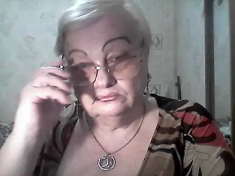 Snapshot of NatalieNorth chatting on June 25, 2026, 10:25 pm NatalieNorth online show from June 25, 2026, 10:25 pm