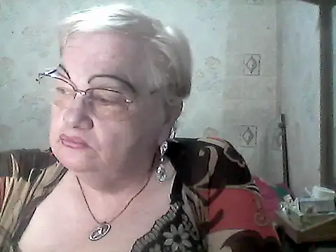 Snapshot of NatalieNorth chatting on June 26, 2026, 10:14 pm NatalieNorth online show from June 26, 2026, 10:14 pm