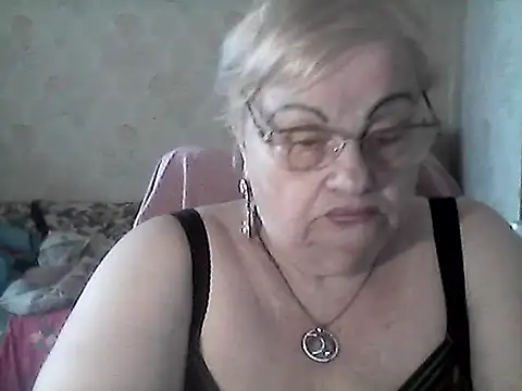 Snapshot of NatalieNorth chatting on June 28, 2026, 3:40 pm NatalieNorth online show from June 28, 2026, 3:40 pm