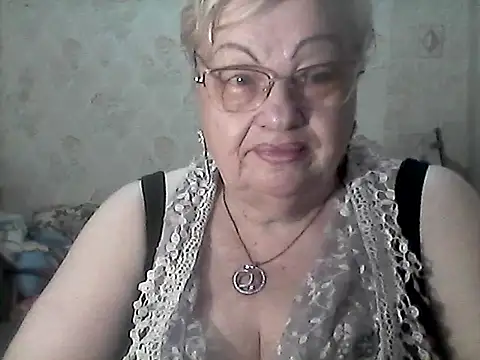 Snapshot of NatalieNorth chatting on June 29, 2026, 10:10 pm NatalieNorth online show from June 29, 2026, 10:10 pm
