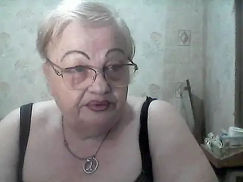 Snapshot of NatalieNorth chatting on June 30, 2026, 9:05 pm NatalieNorth online show from June 30, 2026, 9:05 pm
