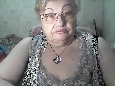 Snapshot of NatalieNorth chatting on July 1, 2026, 7:02 pm NatalieNorth online show from July 1, 2026, 7:02 pm