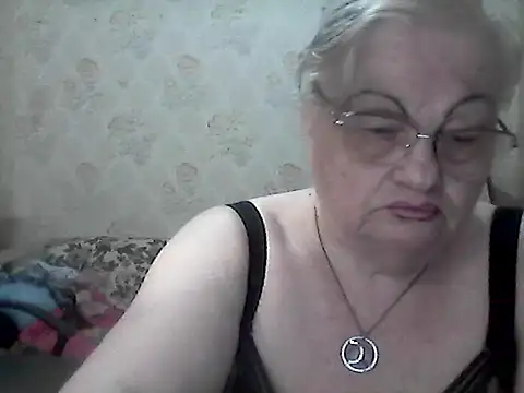 Snapshot of NatalieNorth chatting on July 3, 2026, 12:06 am NatalieNorth online show from July 3, 2026, 12:06 am