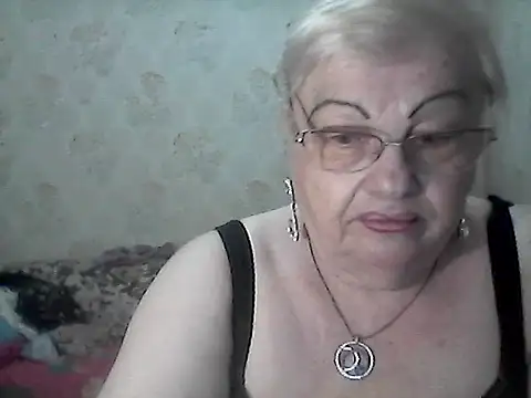 Snapshot of NatalieNorth chatting on July 3, 2026, 10:05 pm NatalieNorth online show from July 3, 2026, 10:05 pm