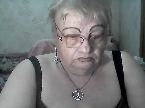 Snapshot of NatalieNorth chatting on July 5, 2026, 7:21 pm NatalieNorth online show from July 5, 2026, 7:21 pm
