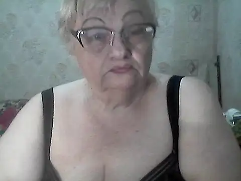Snapshot of NatalieNorth chatting on July 9, 2026, 9:19 pm NatalieNorth online show from July 9, 2026, 9:19 pm