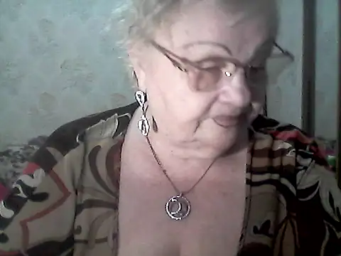 Snapshot of NatalieNorth chatting on July 12, 2026, 9:39 pm NatalieNorth online show from July 12, 2026, 9:39 pm