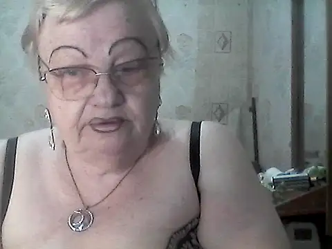 Snapshot of NatalieNorth chatting on July 13, 2026, 9:28 pm NatalieNorth online show from July 13, 2026, 9:28 pm