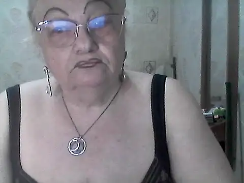 Snapshot of NatalieNorth chatting on July 14, 2026, 8:58 pm NatalieNorth online show from July 14, 2026, 8:58 pm