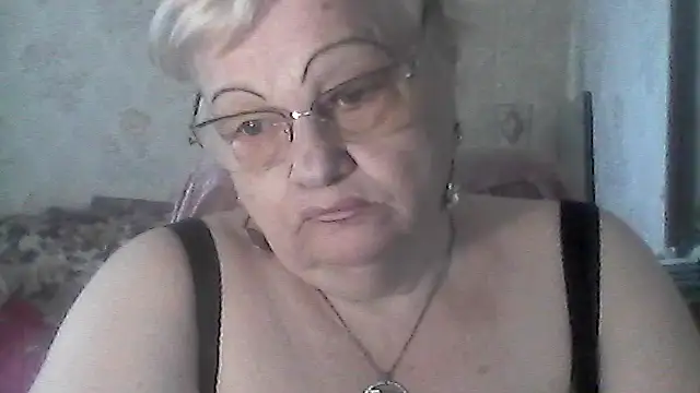 Snapshot of NatalieNorth chatting on July 19, 2026, 12:31 pm NatalieNorth online show from July 19, 2026, 12:31 pm