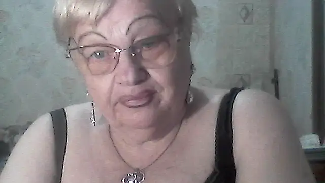 Snapshot of NatalieNorth chatting on July 20, 2026, 12:47 am NatalieNorth online show from July 20, 2026, 12:47 am