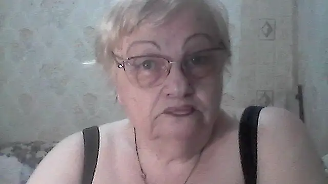 Snapshot of NatalieNorth chatting on July 20, 2026, 9:17 pm NatalieNorth online show from July 20, 2026, 9:17 pm