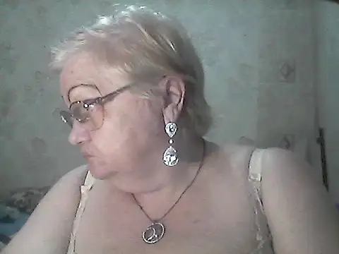 Snapshot of NatalieNorth chatting on July 22, 2026, 9:28 pm NatalieNorth online show from July 22, 2026, 9:28 pm