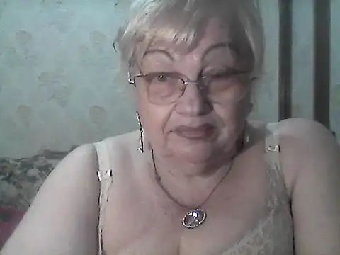 Snapshot of NatalieNorth chatting on July 23, 2026, 1:58 am NatalieNorth online show from July 23, 2026, 1:58 am