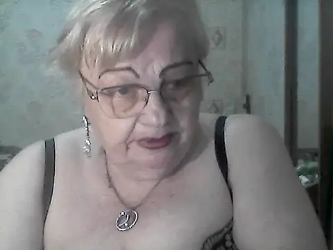 Snapshot of NatalieNorth chatting on July 24, 2026, 12:19 am NatalieNorth online show from July 24, 2026, 12:19 am