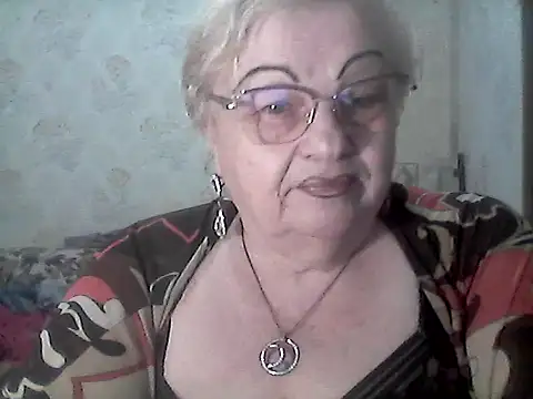 Snapshot of NatalieNorth chatting on July 26, 2026, 6:59 pm NatalieNorth online show from July 26, 2026, 6:59 pm