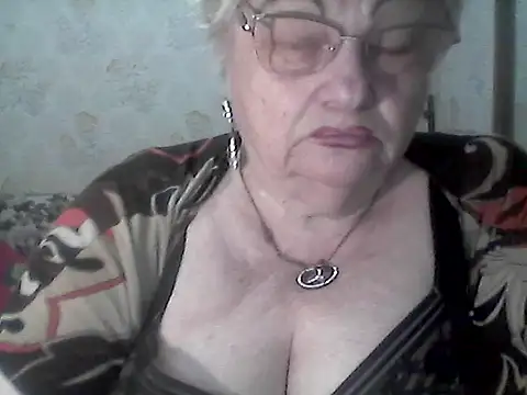 Snapshot of NatalieNorth chatting on July 27, 2026, 10:17 pm NatalieNorth online show from July 27, 2026, 10:17 pm