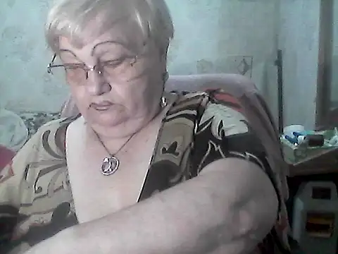 Snapshot of NatalieNorth chatting on July 28, 2026, 7:50 pm NatalieNorth online show from July 28, 2026, 7:50 pm