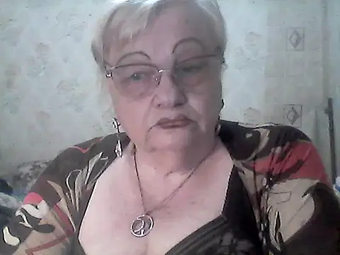 Snapshot of NatalieNorth chatting on July 30, 2026, 8:19 pm NatalieNorth online show from July 30, 2026, 8:19 pm