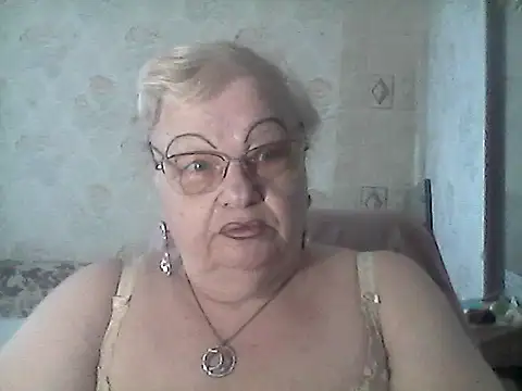 Snapshot of NatalieNorth chatting on August 1, 2026, 11:31 am NatalieNorth online show from August 1, 2026, 11:31 am