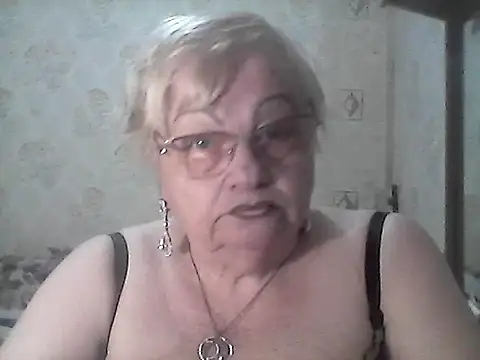 Snapshot of NatalieNorth chatting on August 1, 2026, 11:36 pm NatalieNorth online show from August 1, 2026, 11:36 pm