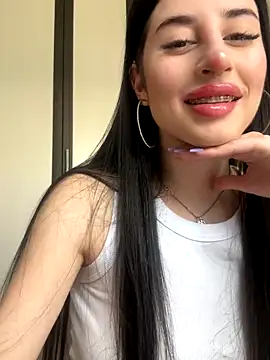 meowallen online show from September 28, 2025, 5:24 am