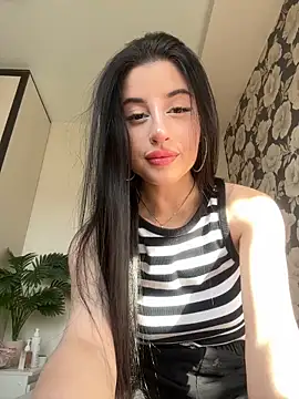 meowallen online show from October 1, 2025, 7:25 am