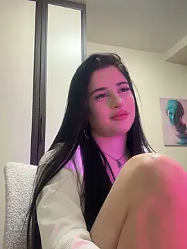 meowallen online show from October 1, 2025, 7:31 pm