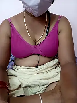 Snapshot of Cute_Renuka chatting on November 20, 2025, 7:02 pm Cute Renuka online show from November 20, 2025, 7:02 pm