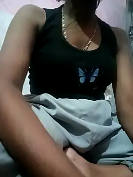 sakshi5533 online show from September 22, 2025, 5:37 pm