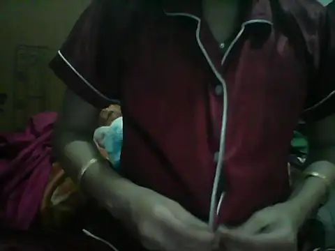 sakshi5533 online show from March 7, 2026, 12:57 pm