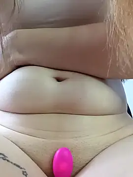 SUSY  06 online show from September 13, 2025, 12:05 pm