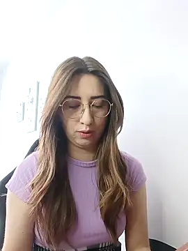 SUSY  06 online show from September 18, 2025, 12:07 pm