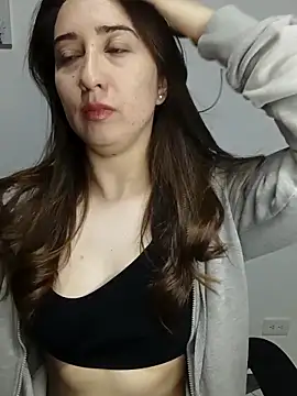 SUSY  06 online show from October 4, 2025, 12:41 am