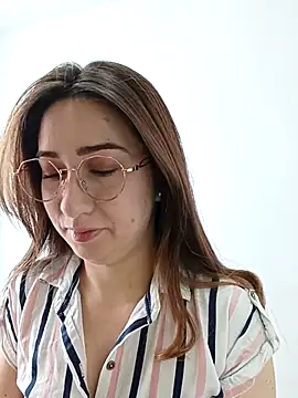 SUSY  06 online show from October 22, 2025, 12:05 pm