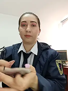 SUSY  06 online show from November 23, 2025, 12:05 pm