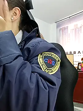 SUSY  06 online show from December 16, 2025, 12:10 pm