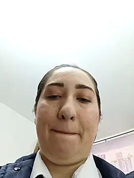 SUSY  06 online show from December 22, 2025, 12:02 pm