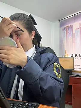 SUSY  06 online show from January 15, 2026, 12:10 pm