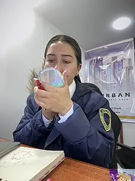 SUSY  06 online show from February 5, 2026, 12:10 pm