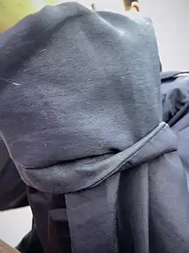 SUSY  06 online show from March 9, 2026, 12:09 pm