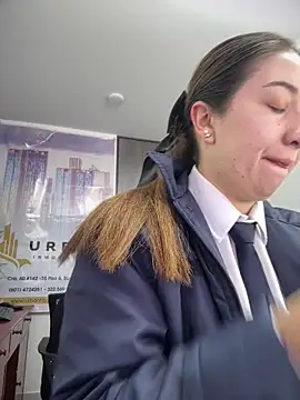 SUSY  06 online show from March 10, 2026, 12:10 pm