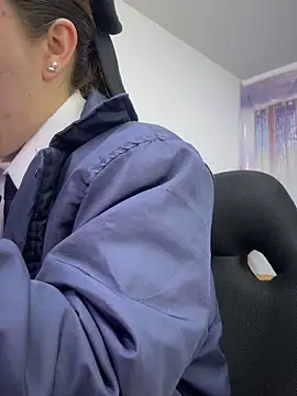 SUSY  06 online show from March 12, 2026, 12:22 pm