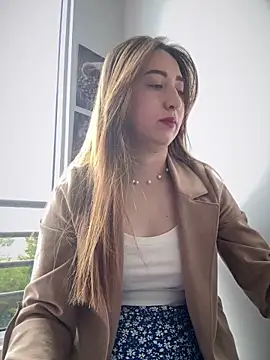 SUSY  06 online show from March 14, 2026, 12:21 pm