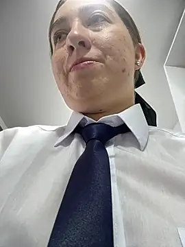 SUSY  06 online show from March 17, 2026, 12:19 pm