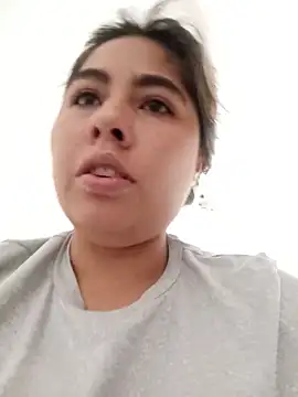 Snapshot of SUSY__06 chatting on June 15, 2026, 1:46 pm SUSY 06 online show from June 15, 2026, 1:46 pm