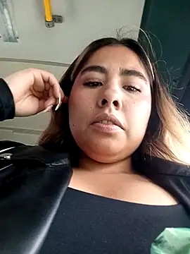 Snapshot of SUSY__06 chatting on June 25, 2026, 3:16 pm SUSY 06 online show from June 25, 2026, 3:16 pm