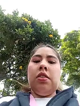 Snapshot of SUSY__06 chatting on June 26, 2026, 12:42 pm SUSY 06 online show from June 26, 2026, 12:42 pm