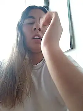 Snapshot of SUSY__06 chatting on July 2, 2026, 3:18 pm SUSY 06 online show from July 2, 2026, 3:18 pm